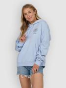 Salty Crew Zodiac Hoodie