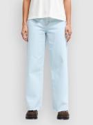 RVCA Coco Denim Jeans hvid