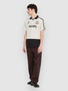 Volcom Copa Crew Polo grå