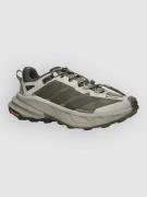 adidas Terrex Freehiker Sl Sneakers grøn
