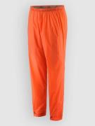 Patagonia Houdini Rock Bukser orange