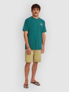 O'Neill Essentials Chino Shorts