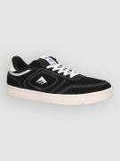 Emerica KSL III Skatesko sort
