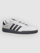 adidas Skateboarding Glenburn Skatesko grå