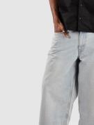 Levi's Extra Baggy Jeans blå