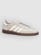 adidas Originals Handball Spezial Sneakers grå