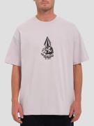 Volcom Colle Age Lse T-shirt