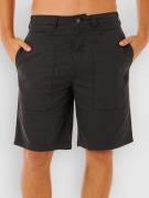 Rip Curl Premium Surf Walk Shorts sort