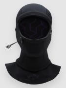 Billabong 2 Furnace Gbs Hd Longsleeve Lycra sort