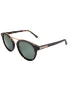 Horsefeathers Matt Havana green grøn