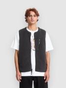 Volcom Arch Stone Vest sort