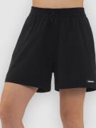 Horsefeathers Breez Shorts sort