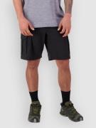Mons Royale All Mission Cargo Shorts sort