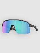 Oakley  sort