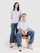 Another Cotton Lab  blå