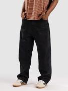 Carhartt WIP Snake Landon Jeans