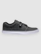 DC Tonik TX SE Sneakers sort