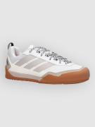 adidas Terrex Skychaser Solo 3 Sneakers hvid