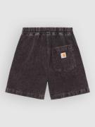 Carhartt WIP Reynold Shorts