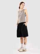 Carhartt WIP Alta Shorts sort