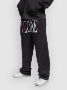 VLONE Staple Sweat Bukser sort