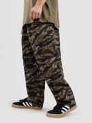 REELL Reflex Meadow Bukser grå