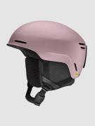 Smith Method Pro MIPS Hjelm