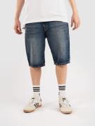 Levi's Loose Shorts blå