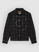 Deus Ex Machina Vicizous Skjorte brun