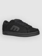 etnies Kingpin 2K Skatesko sort