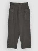 Element ESP Sequence Cargo Bukser blå