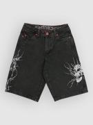 Vitriol Siphion Kids Shorts sort
