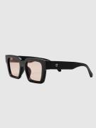 CHPO Max Black Solbriller sort