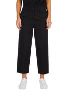 Volcom Whawhat Chino Bukser sort