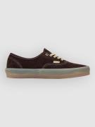 Vans Authentic Sneakers sort