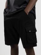 REELL City Cargo ST Shorts sort