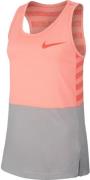 Nike Dry Tank Mds Unisex Toppe Pink 140152