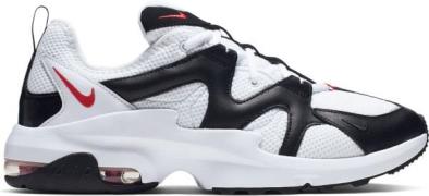 Nike Air Max Graviton Herrer Sneakers Hvid 46