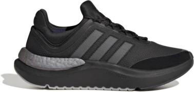 Adidas Zensora Xxii Sneakers Damer Sneakers Sort 40