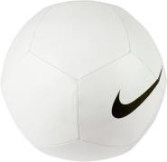 Nike Pitch Team Fodbold Unisex Easter Deals Hvid 3