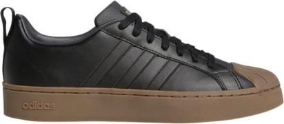 Adidas Streetcheck Sneakers Herrer Sko Sort 40