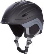 Mckinley Flyte Pro Hs618 Hjelm Unisex Skiudstyr Sort S