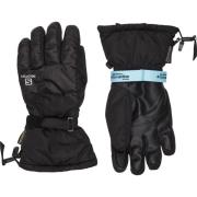 Salomon Gloves Strike Gtx® Damer Drybags Sort Xs