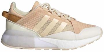 Adidas Zx 2k Boost Pure Sneakers Damer Sneakers Pink 39 1/3