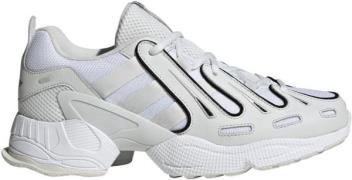 Adidas Eqt Gazelle Sneakers Herrer Sko Hvid 46