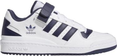 Adidas Forum Low Sneakers Herrer Spar2540 Hvid 46