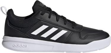 Adidas Tensaur Sneakers Unisex Sneakers Sort 32