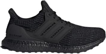 Adidas Ultraboost 4.0 Dna Sneakers Damer Sko Sort 41 1/3
