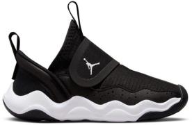 Nike Jordan 23/7 Sneakers Unisex Spar2540 Sort 33.5