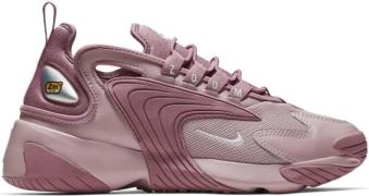 Nike Zoom 2k Sneakers Damer Sneakers Pink 37.5